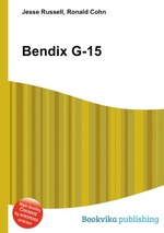 Bendix G-15