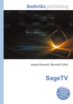 SageTV