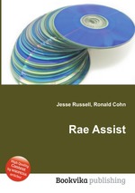 Rae Assist