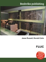 FUJIC