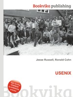 USENIX