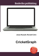 CricketGraph