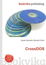 CrossDOS