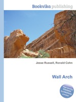 Wall Arch