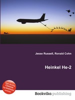 Heinkel He-2