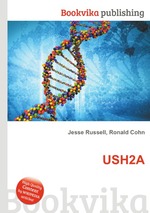 USH2A