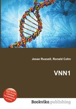 VNN1