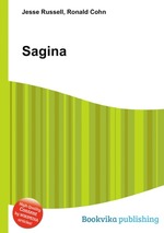 Sagina