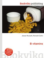 B vitamins