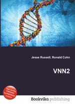 VNN2