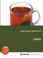 Lipton