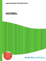 NGOMSL