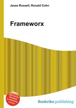 Frameworx