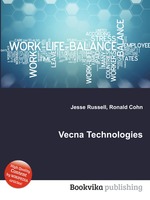 Vecna Technologies