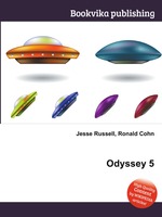 Odyssey 5