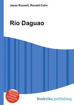 Ro Daguao