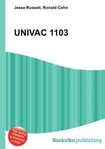 UNIVAC 1103