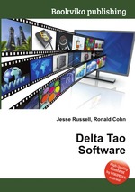 Delta Tao Software