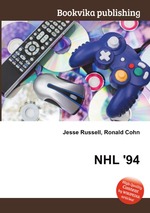 NHL `94