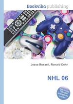 NHL 06