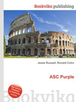 ASC Purple