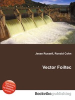 Vector Foiltec