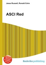 ASCI Red