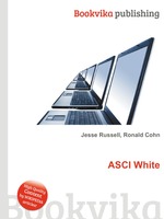 ASCI White