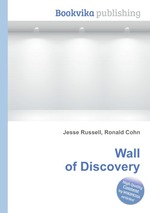 Wall of Discovery