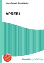 VPREB1