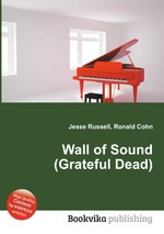 Wall of Sound (Grateful Dead)