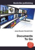 Documents To Go