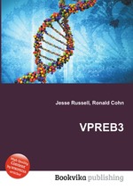 VPREB3