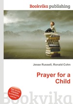 Prayer for a Child