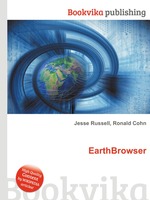 EarthBrowser