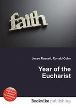 Year of the Eucharist