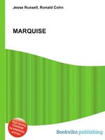 MARQUISE