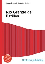 Ro Grande de Patillas