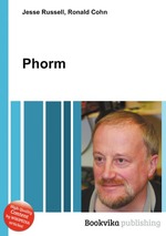 Phorm