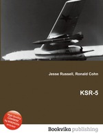 KSR-5