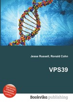 VPS39