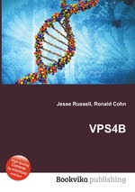 VPS4B