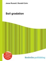 Soil gradation