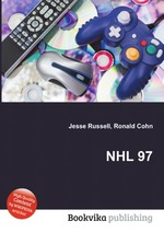 NHL 97