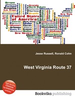 West Virginia Route 37