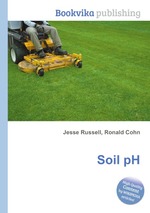 Soil pH