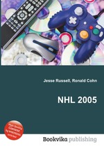 NHL 2005