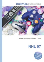 NHL 07