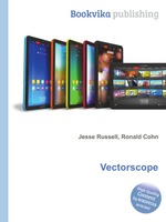 Vectorscope