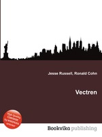 Vectren